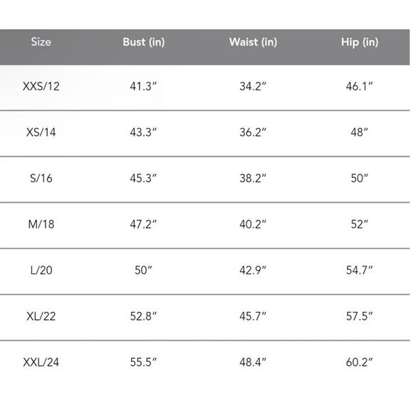 NEW Aveology City Chic Tan Faux Fur Teddy Jacket Size 24 (Retal $200) - Picture 5 of 6